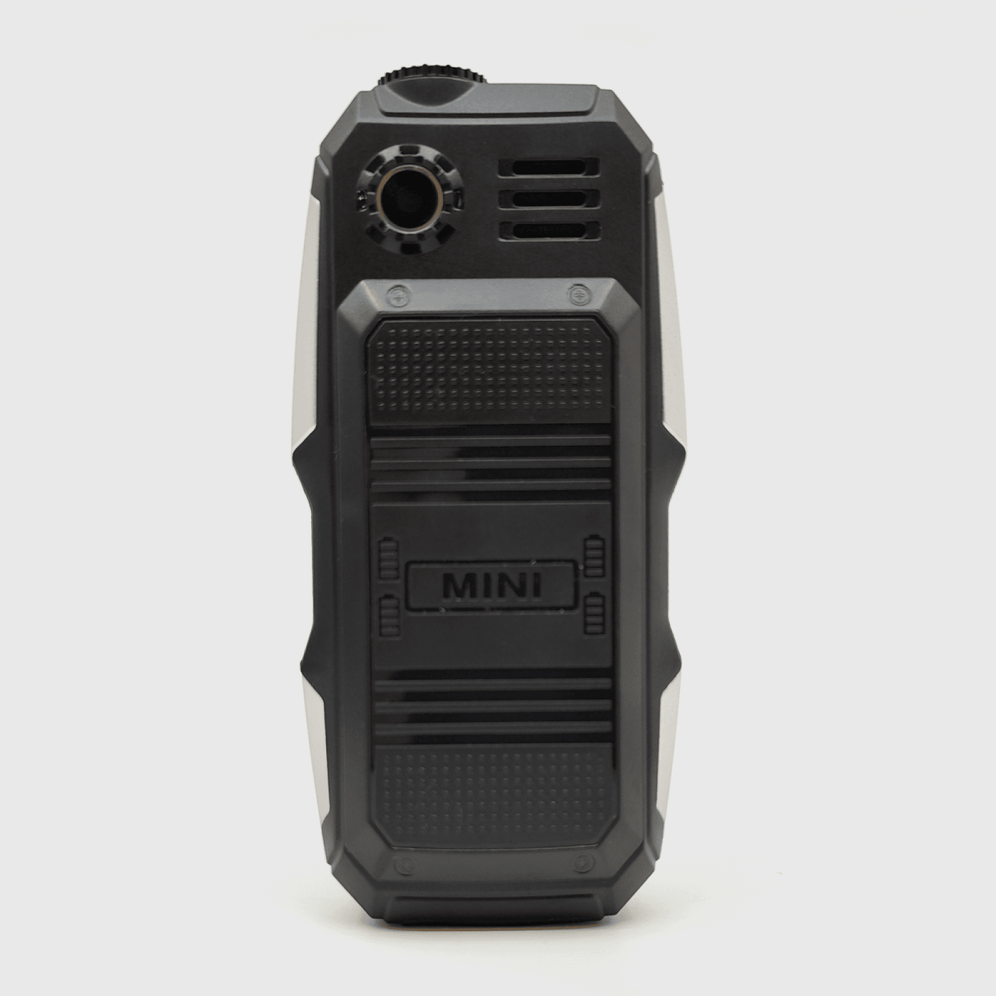 TELEFON GSM PENTRU CONDIȚII EXTREME