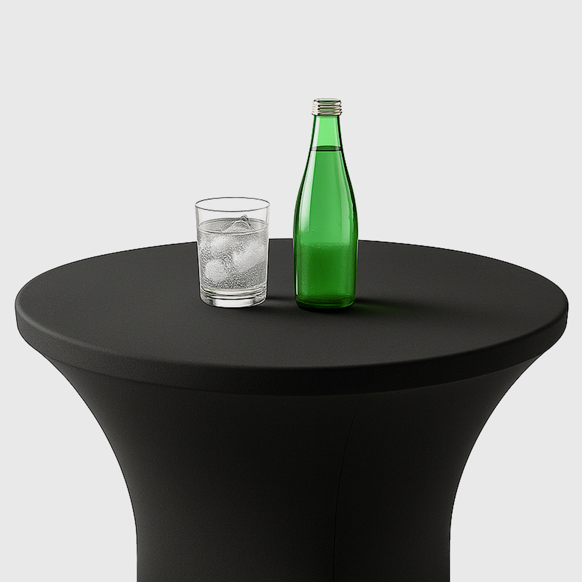 HUSE ELASTICE PENTRU MESE DE BAR