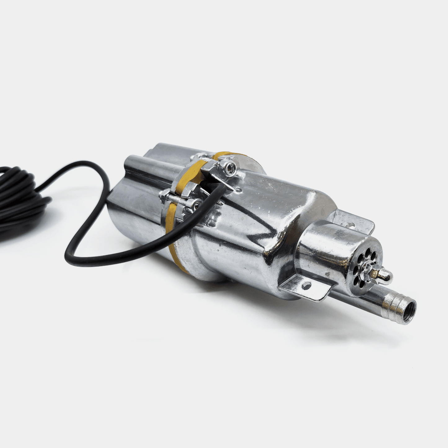 POMPA SUMERSIBILA RUSA 600W