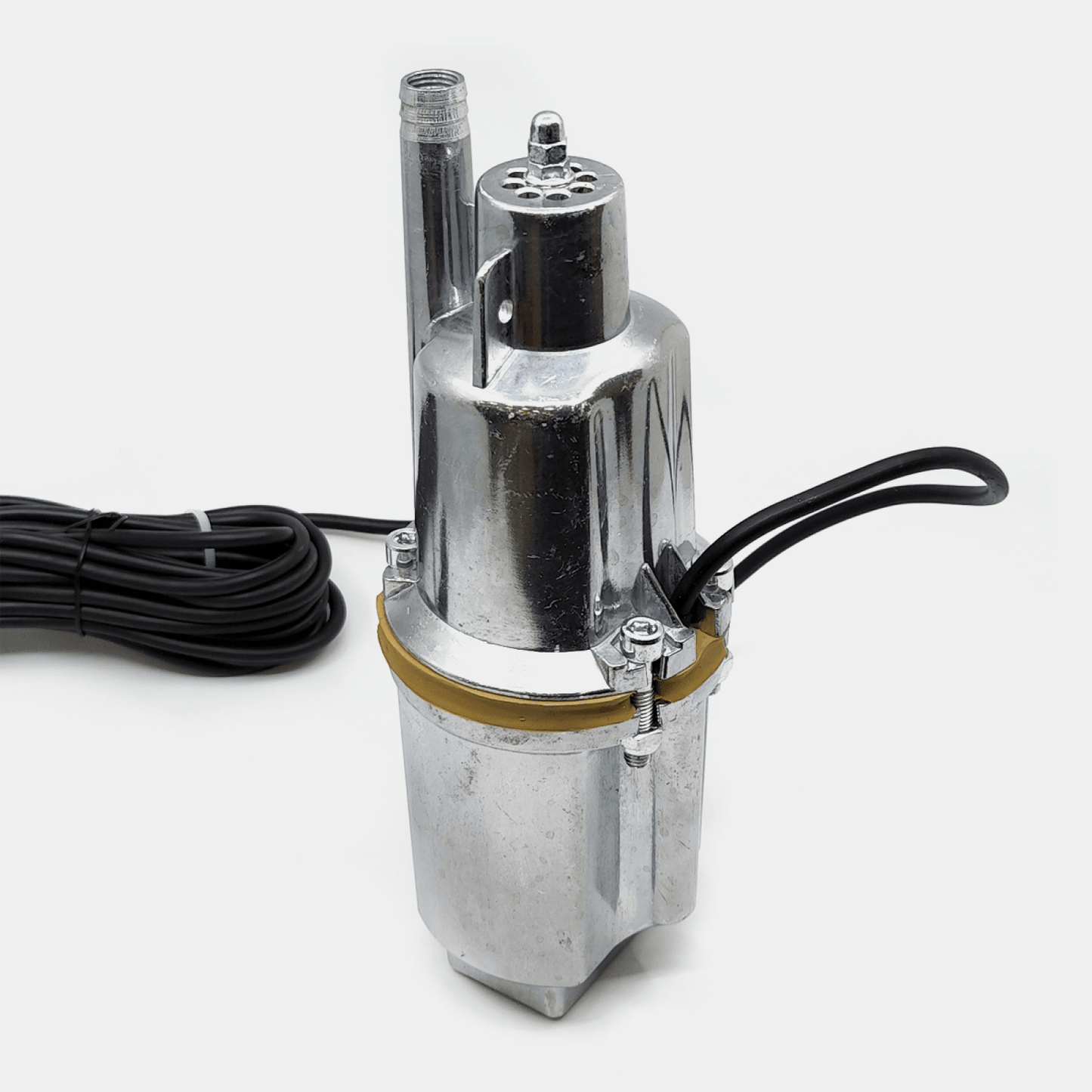POMPA SUMERSIBILA RUSA 600W