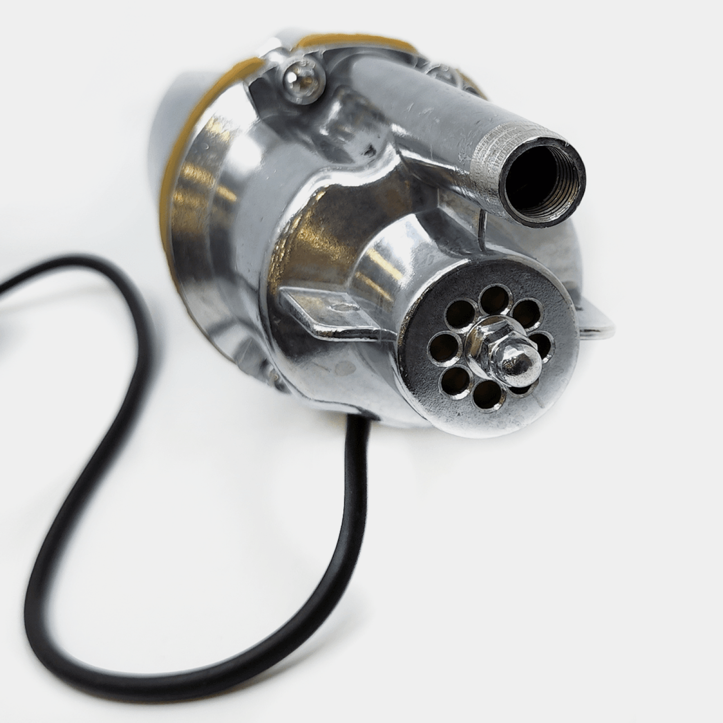 POMPA SUMERSIBILA RUSA 600W