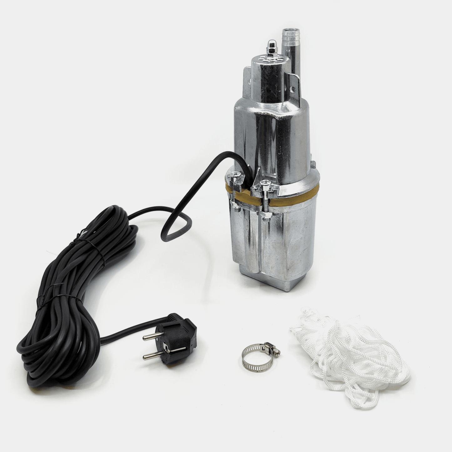 POMPA SUMERSIBILA RUSA 600W