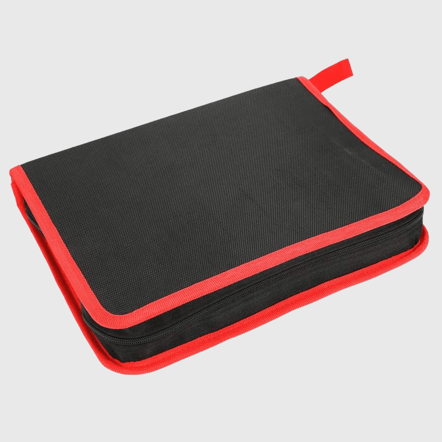 SET PENTRU DESCOMPUNEREA ELEMENTELOR