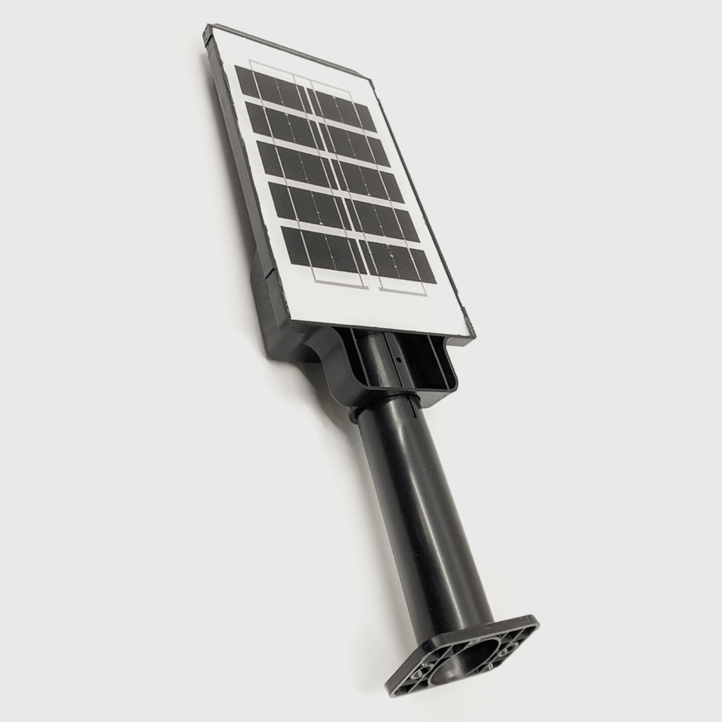 LAMPA SOLARA 180W