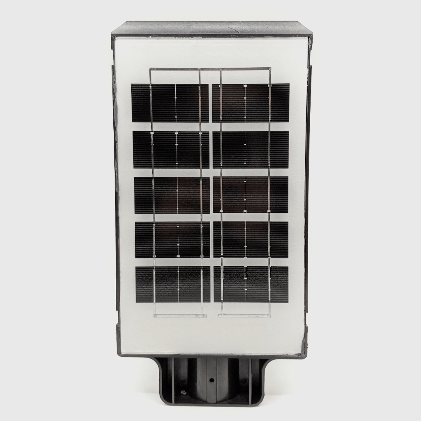 LAMPA SOLARA 180W