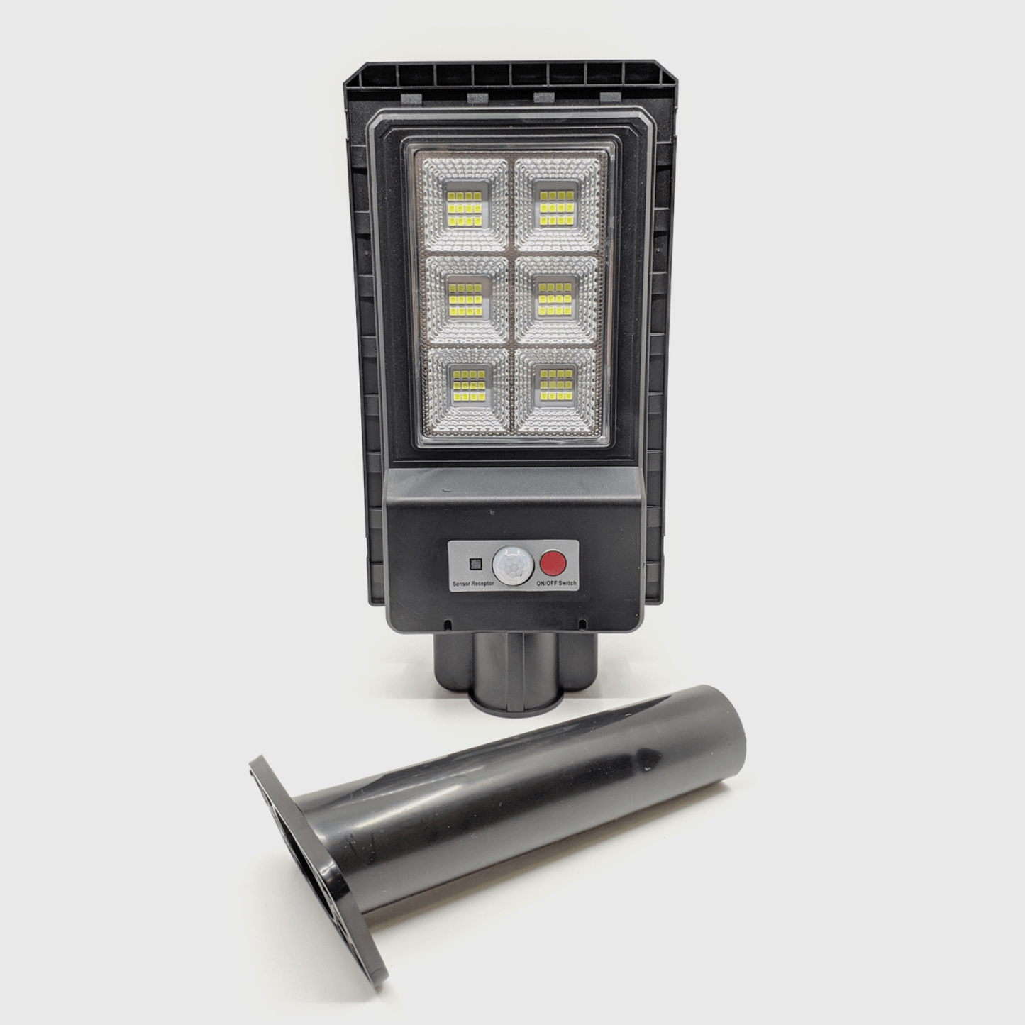 LAMPA SOLARA 180W