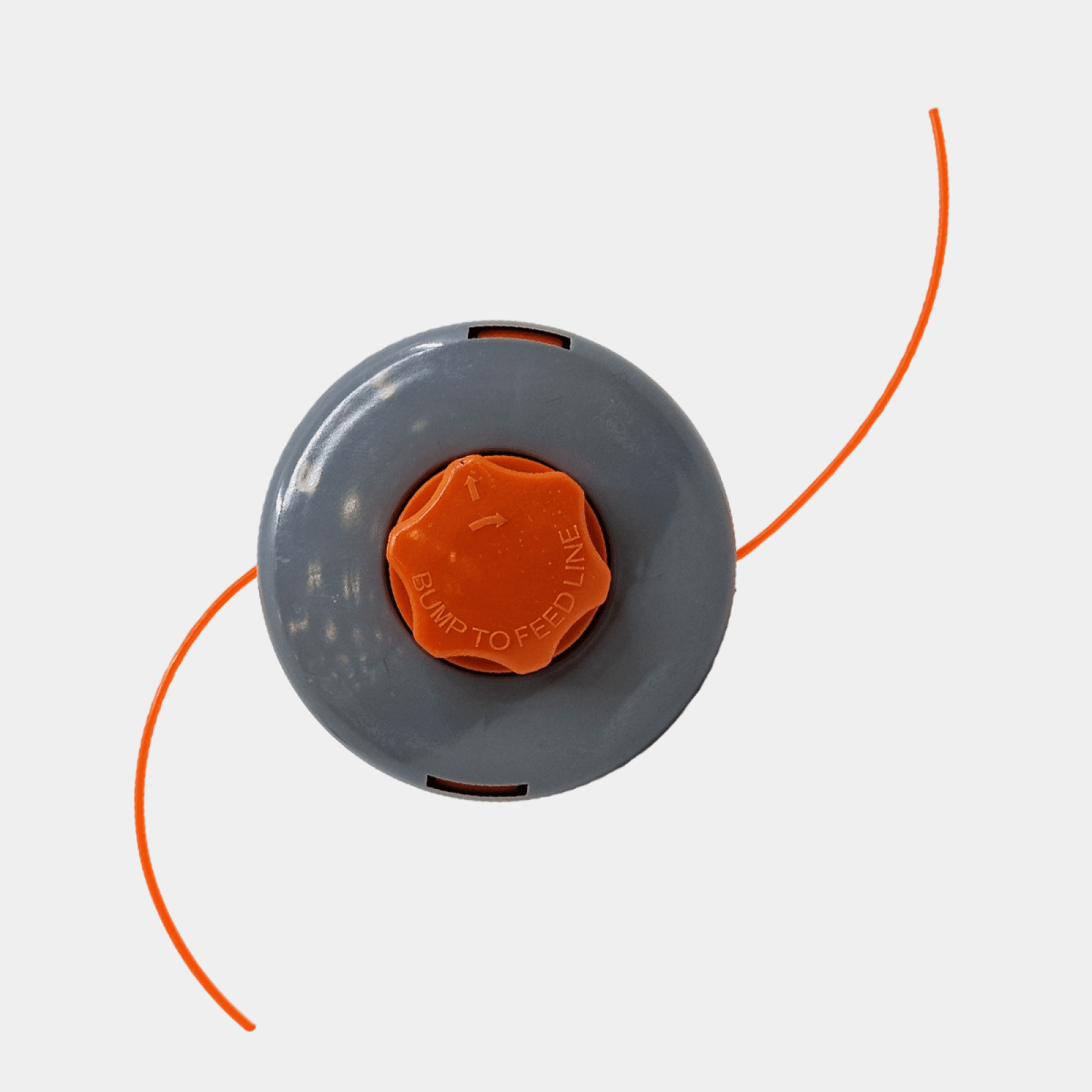 SUPER CAP PENTRU TRIMMER