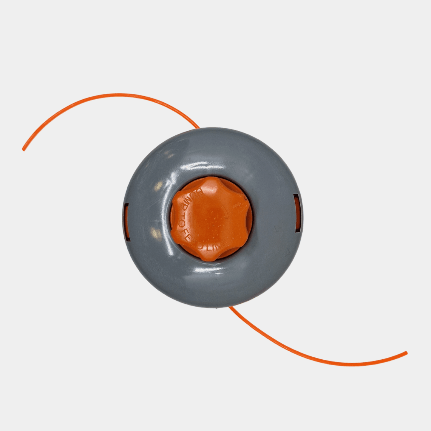 SUPER CAP PENTRU TRIMMER