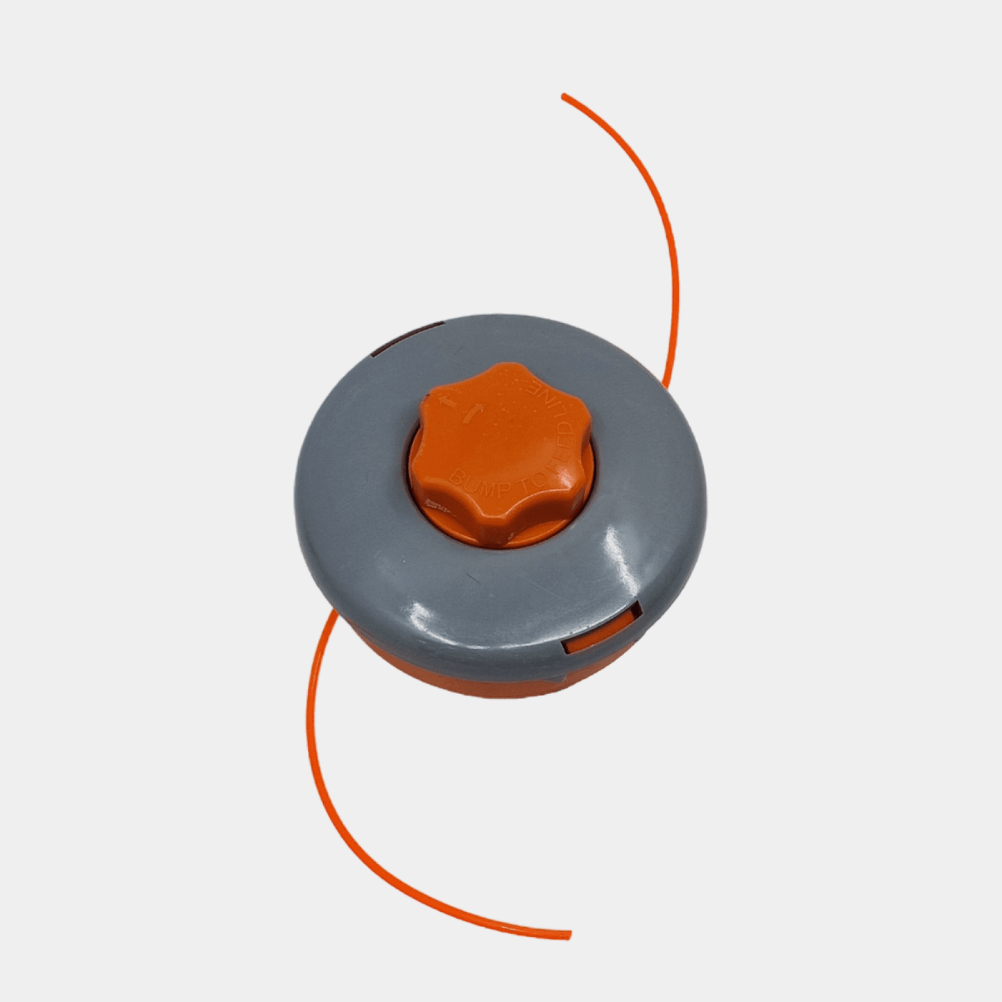 SUPER CAP PENTRU TRIMMER