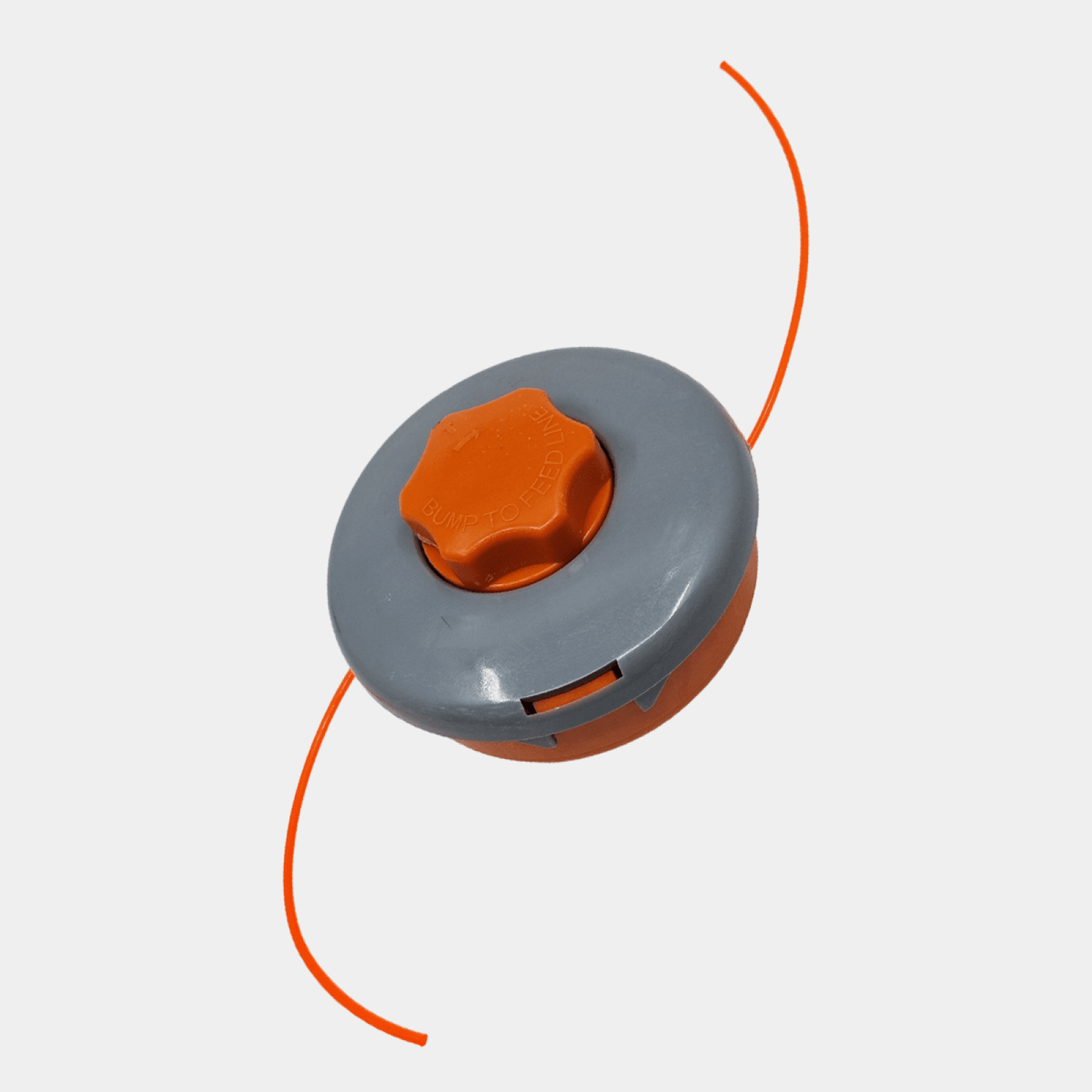 SUPER CAP PENTRU TRIMMER