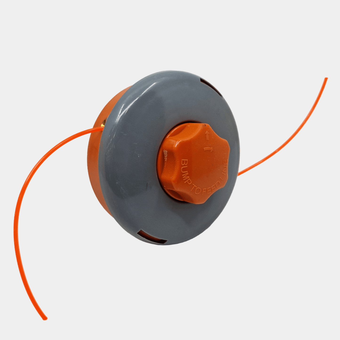 SUPER CAP PENTRU TRIMMER