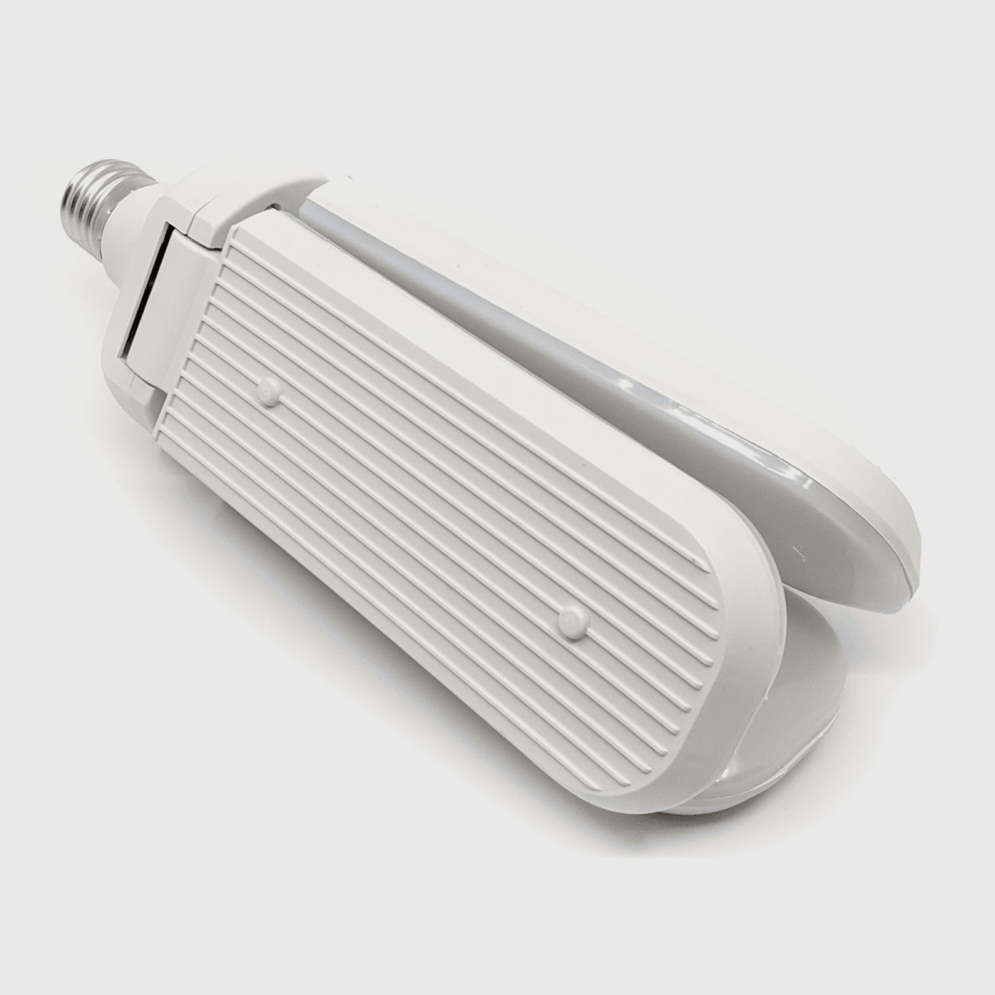 BEC LED TRISTAR