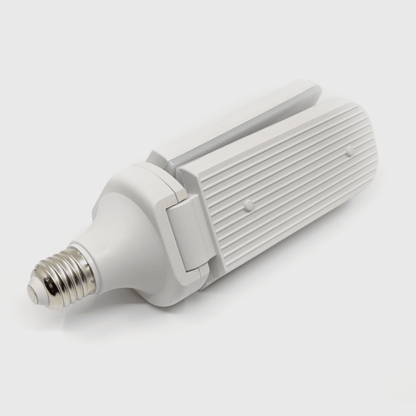 BEC LED TRISTAR