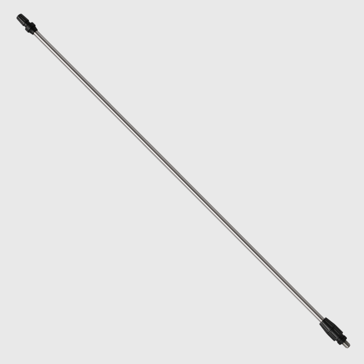 BAGA TELESCOPICA PENTRU PULVERIZATOR POWER-3M