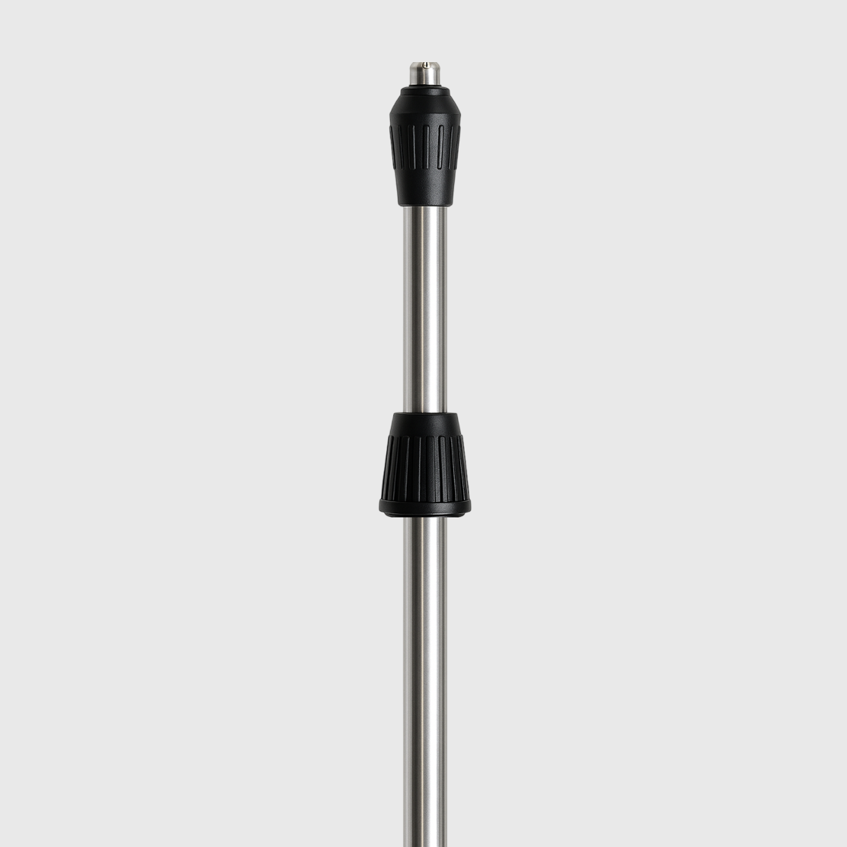 BAGA TELESCOPICA PENTRU PULVERIZATOR POWER-3M