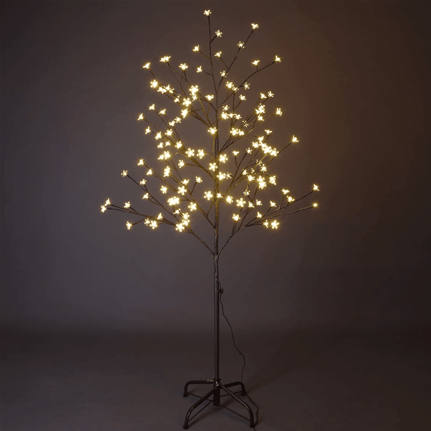 COPACI LED DECORATIVI