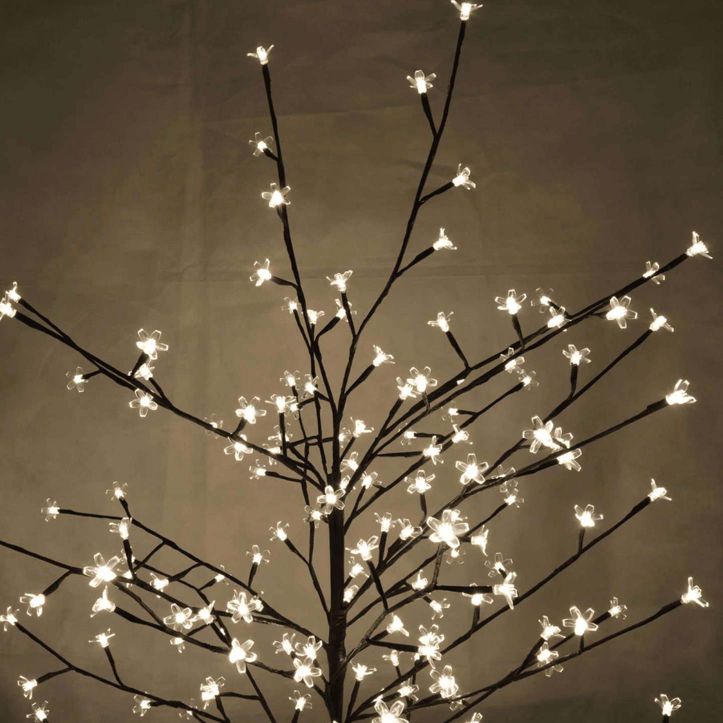 COPACI LED DECORATIVI