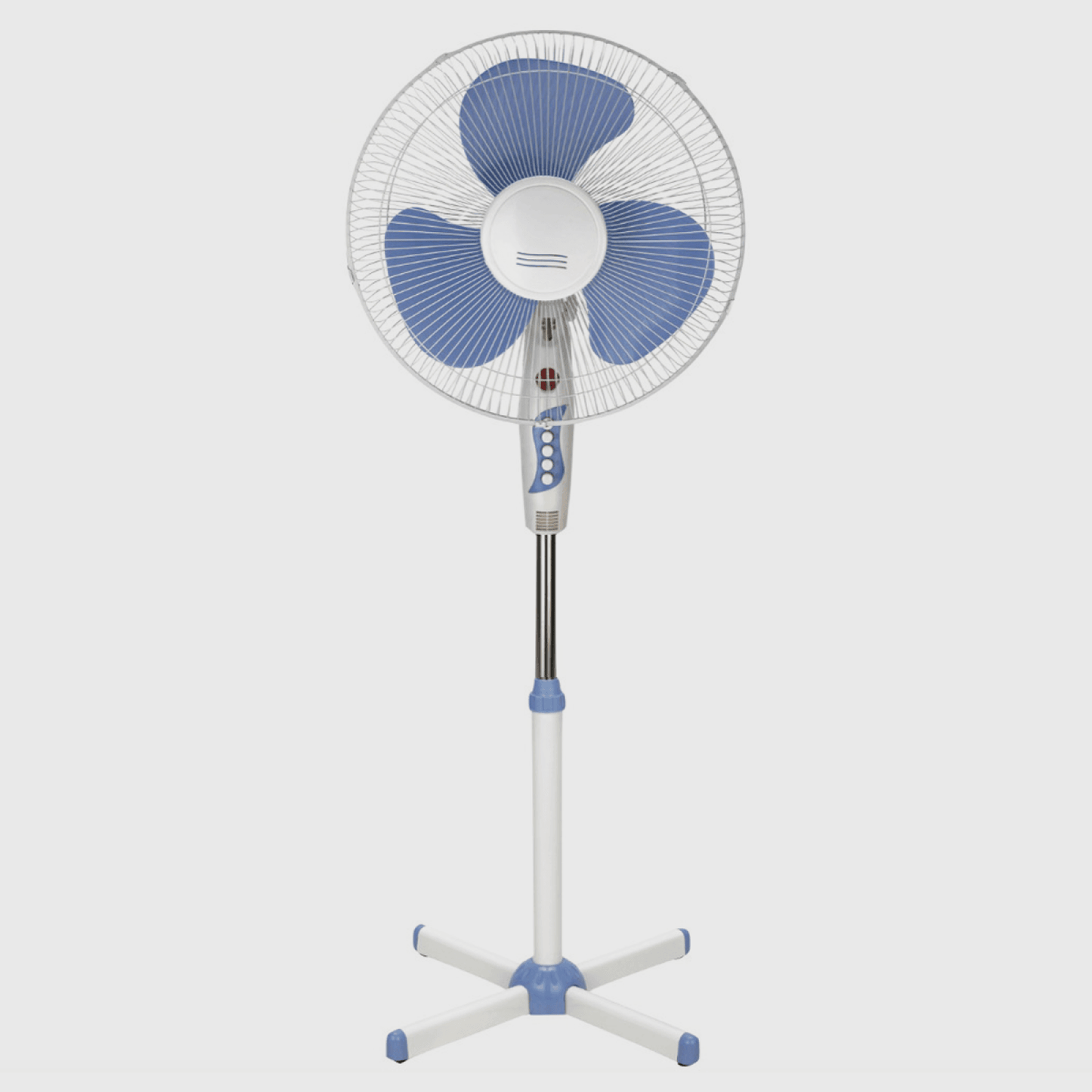 GIOVANNI FAN