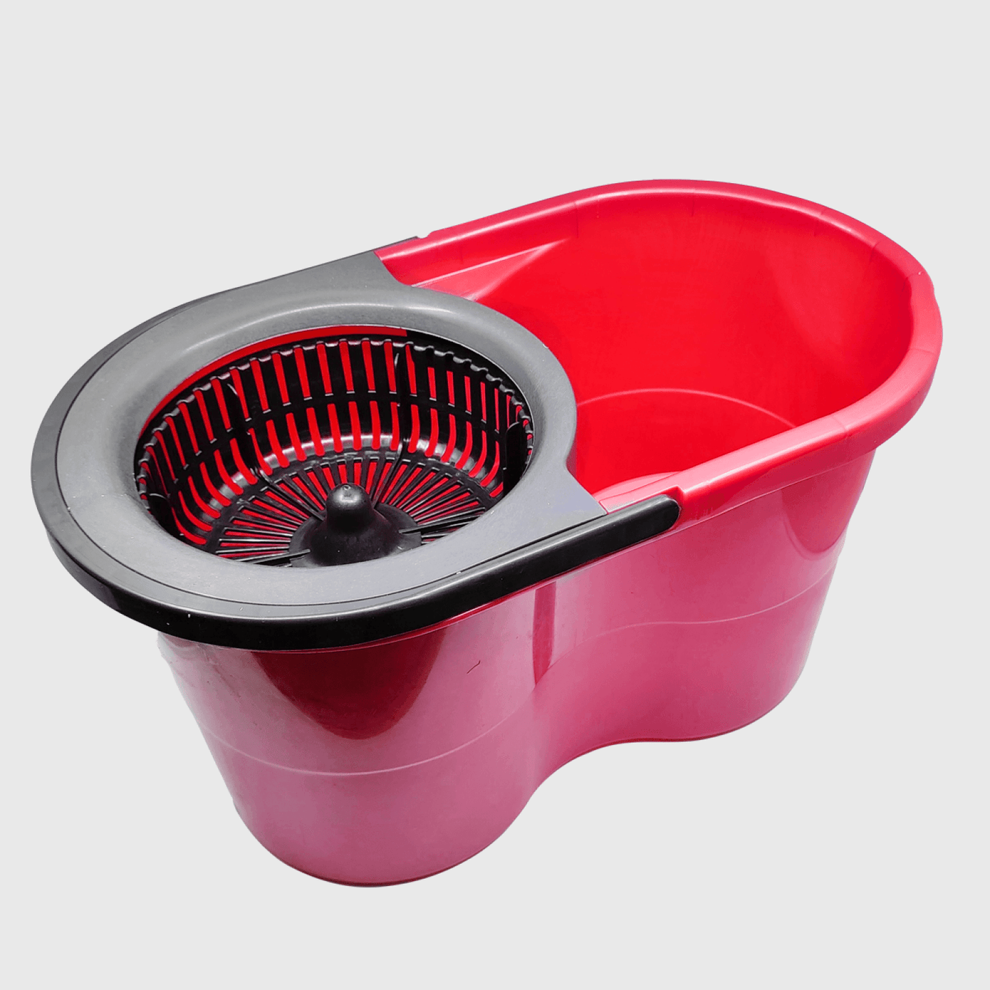 MOP ROTATIV ZAMBAK