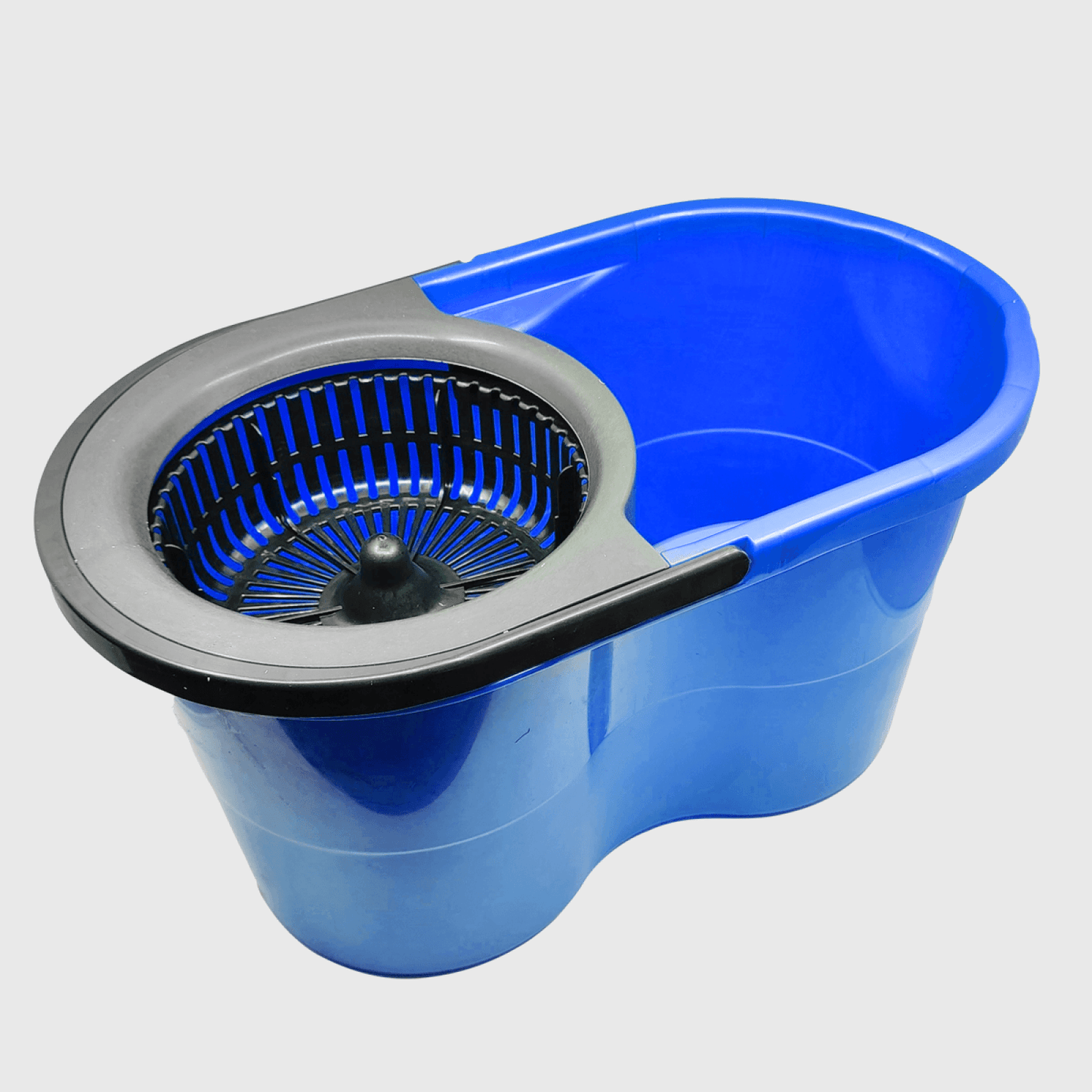 MOP ROTATIV ZAMBAK