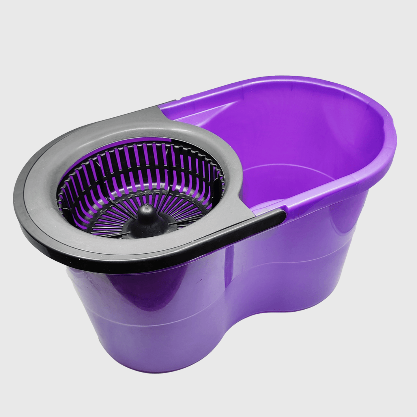 MOP ROTATIV ZAMBAK