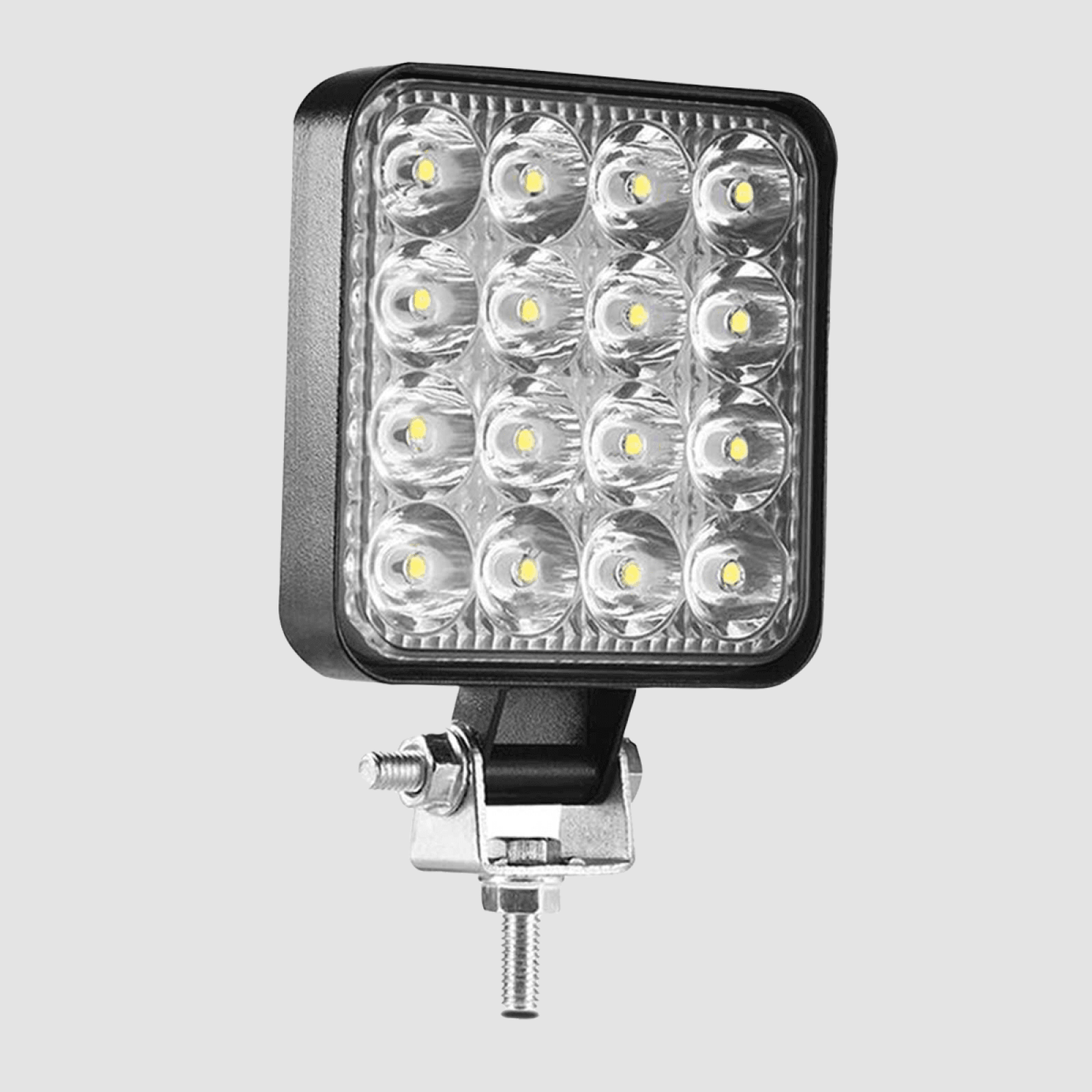 LAMPĂ DE LUCRU LED 48W