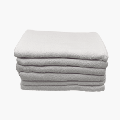 SET PROSOAPE XXL-6 BUC.-72 x 140cm
