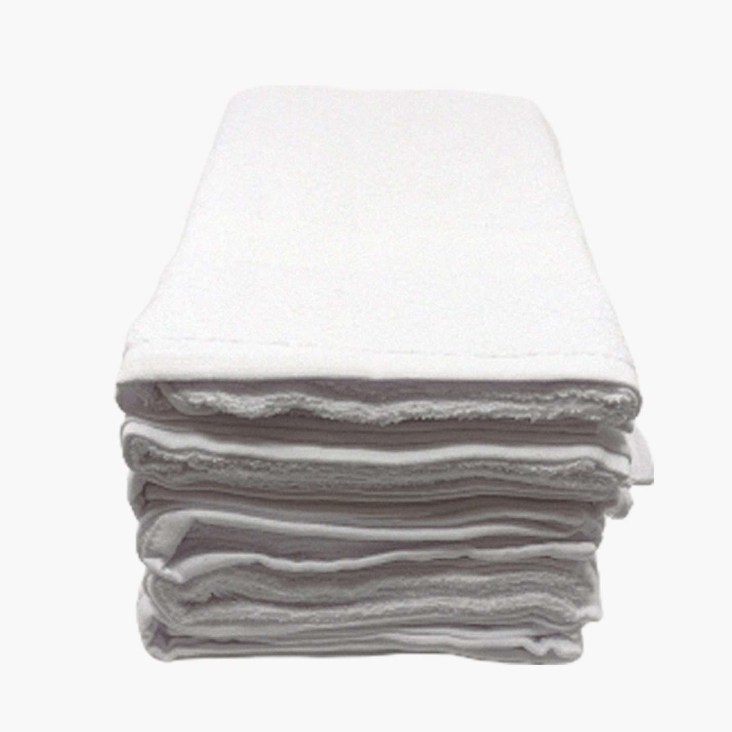 SET PROSOAPE XXL-6 BUC.-72 x 140cm