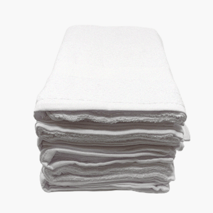 SET PROSOAPE XXL-6 BUC.-72 x 140cm