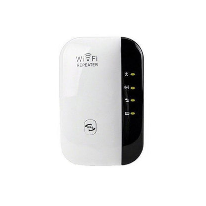 AMPLIFICATOR WiFi – 300 Mbps