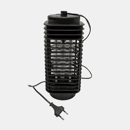 ELIMINATOR DE INSECTE LM-3B