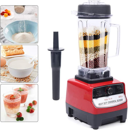 BLENDER 4500W
