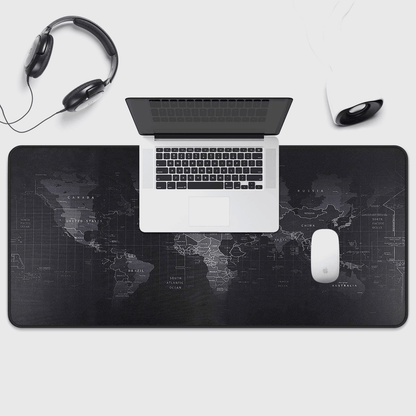 ATLAS PAD PENTRU BIROUL DE LUCRU