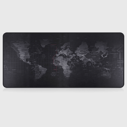 ATLAS PAD PENTRU BIROUL DE LUCRU