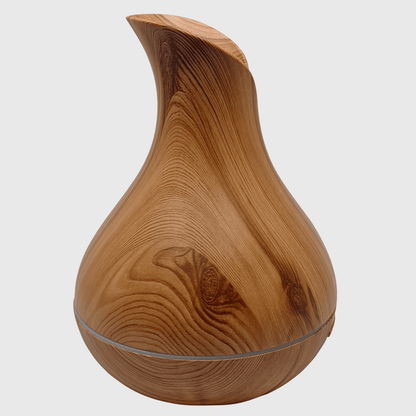 DIFUZORUL „GIANT” 550mL