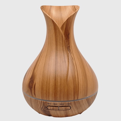 DIFUZORUL „GIANT” 550mL
