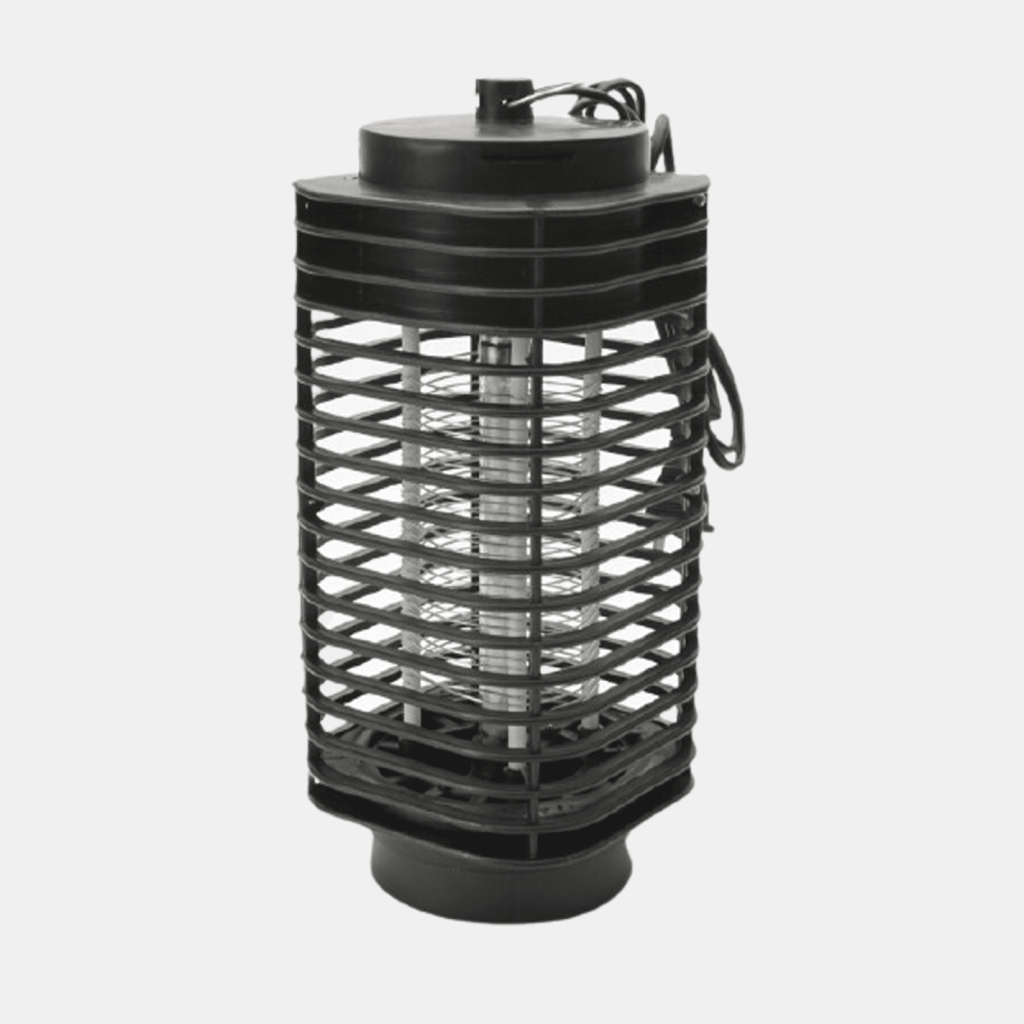 ELIMINATOR DE INSECTE LM-3B