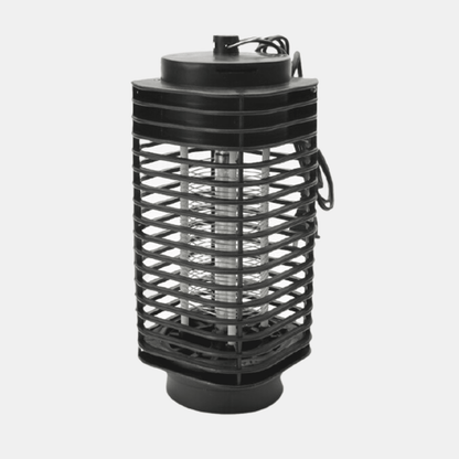 ELIMINATOR DE INSECTE LM-3B