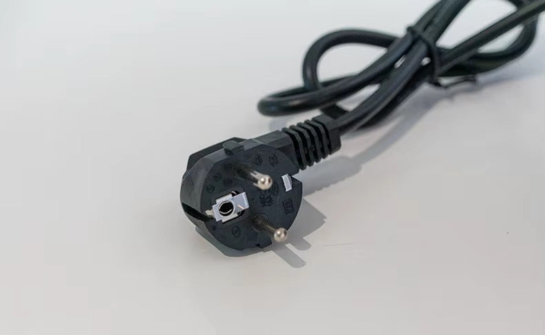 BLENDER 4500W