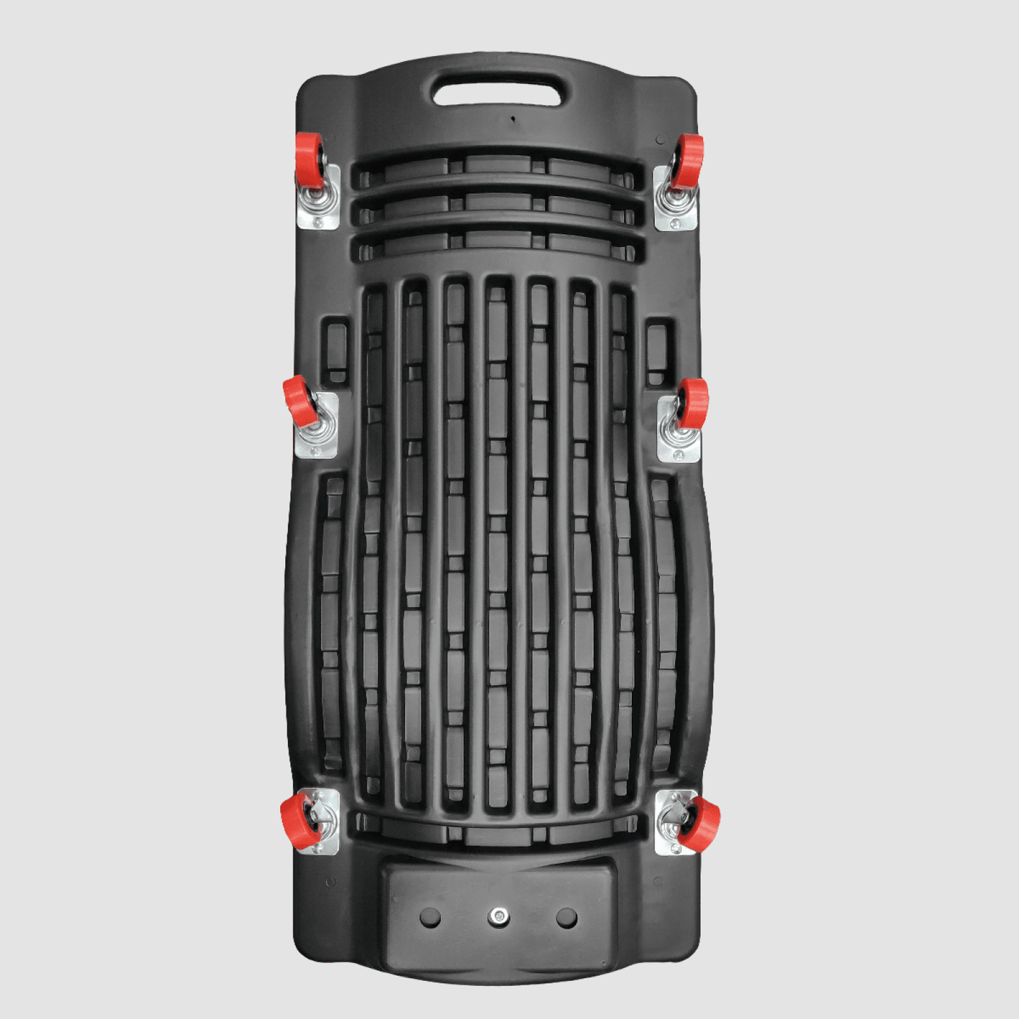 SCAUN PENTRU MECANIC AUTO