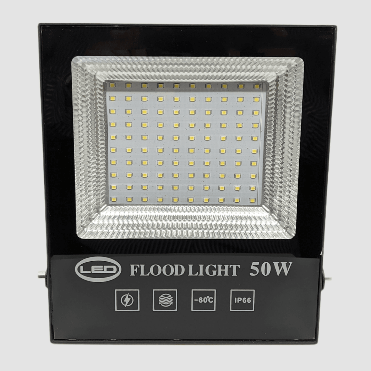 REFLECTOARE LED SMD