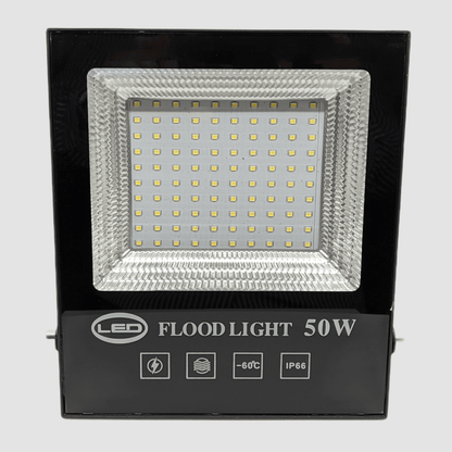 REFLECTOARE LED SMD