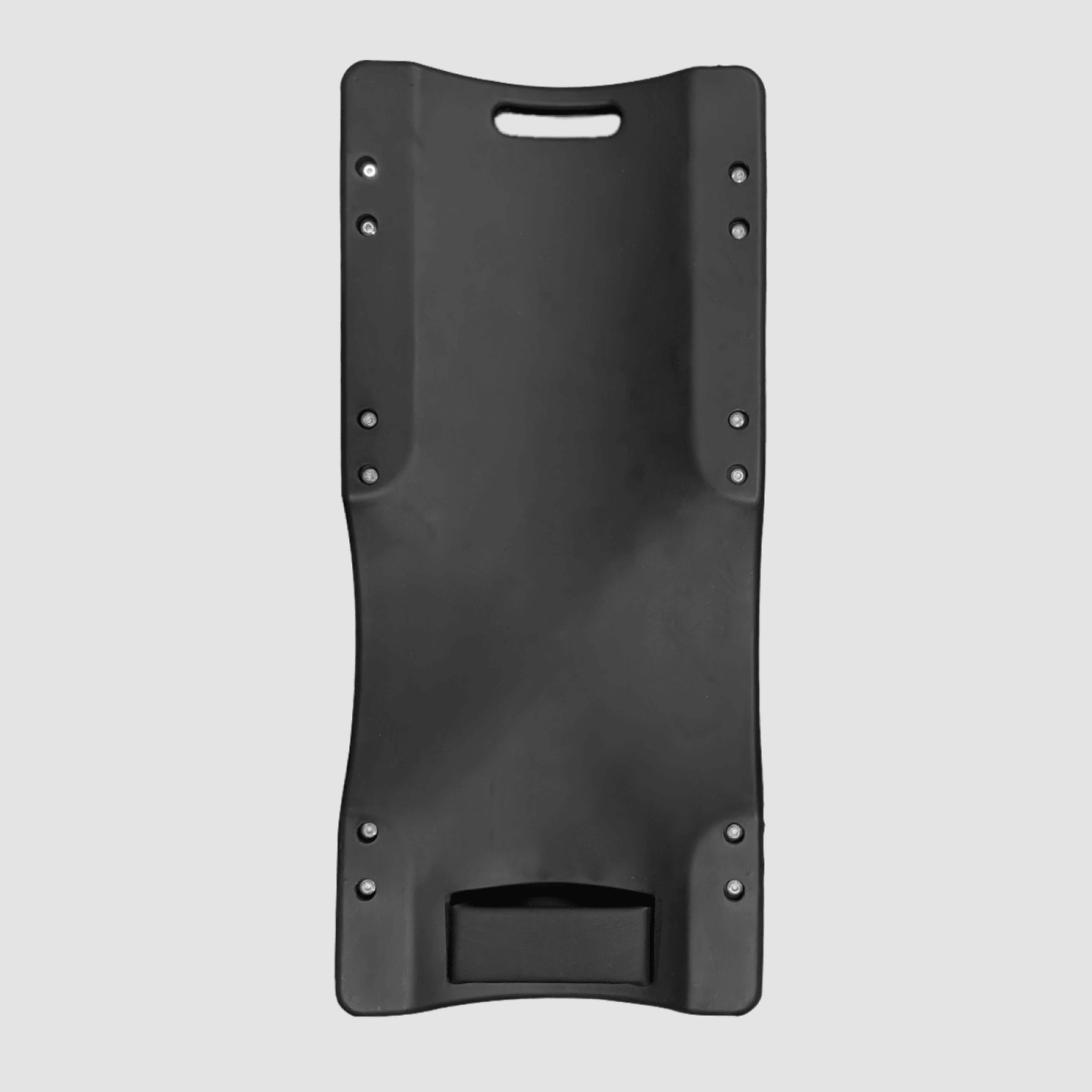 SCAUN PENTRU MECANIC AUTO