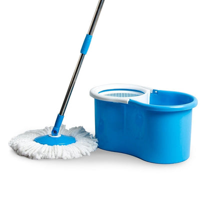 MOP CLEANER ROTATIV