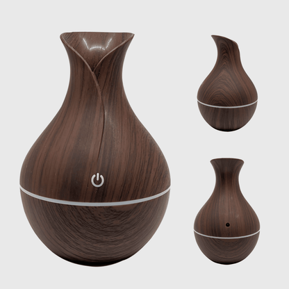 UMIDIFICATOR