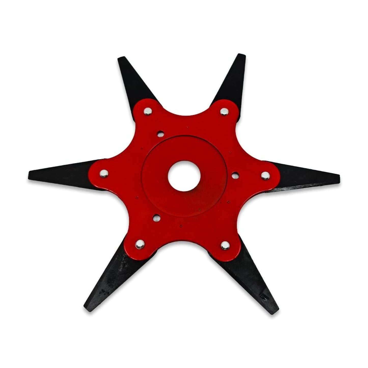 CUȚIT NINJA TRIMMER