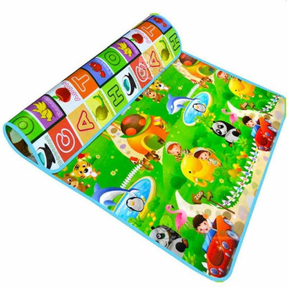 COVORUL/COVORUL INTERACTIV PENTRU COPII