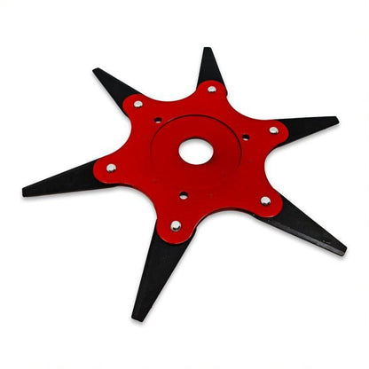 CUȚIT NINJA TRIMMER