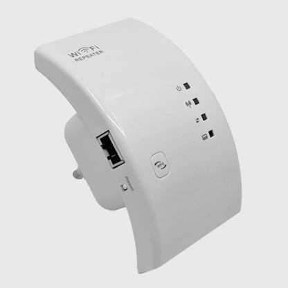 AMPLIFICATOR DE SEMNAL WIFI