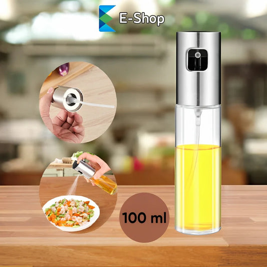 DOZATOR ULEI 100 ML